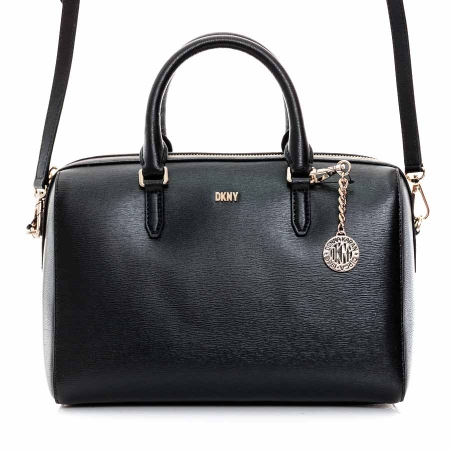 Picture of DKNY Bryant R23D3T39 BGD