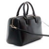 Picture of DKNY Bryant R23D3T39 BGD