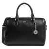 Picture of DKNY Bryant R23D3T39 BGD