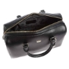 Picture of DKNY Bryant R23D3T39 BGD