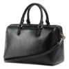 Picture of DKNY Bryant R23D3T39 BGD