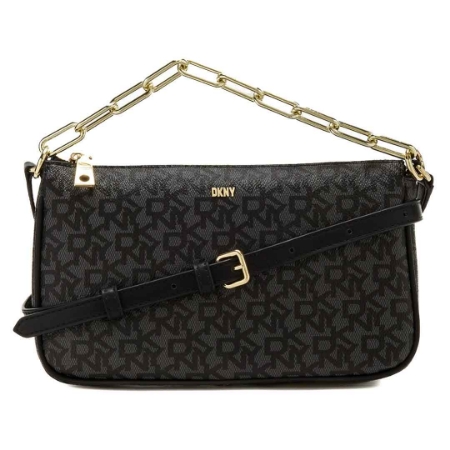 Picture of DKNY Lexi R23EJT63 XLB