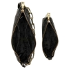 Picture of DKNY Lexi R23EJT63 XLB