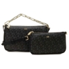 Picture of DKNY Lexi R23EJT63 XLB