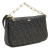 Picture of DKNY Lexi R23EJT63 XLB