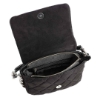 Picture of Valentino Bags VBS6MO01 Nero