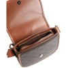 Picture of Valentino Bags VBS6LV03 Moro
