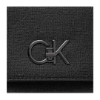 Picture of Calvin Klein K60K609893 BAX
