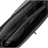 Picture of Calvin Klein K60K609893 BAX
