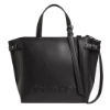 Picture of Calvin Klein K60K609849 BAX