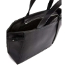Picture of Calvin Klein K60K609849 BAX