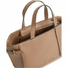 Picture of Calvin Klein K60K609849 RBC