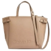 Picture of Calvin Klein K60K609849 RBC