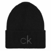 Picture of Calvin Klein K60K608660 BAX