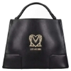 Picture of Love Moschino JC4408PP0FKQ0000