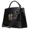 Picture of Love Moschino JC4408PP0FKQ0000