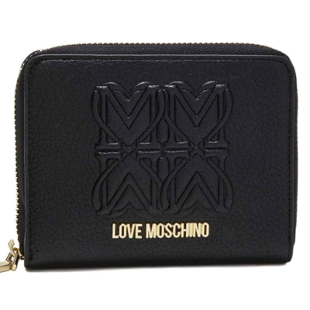 Picture of Love Moschino JC5690PP0FKC0000