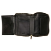 Picture of Love Moschino JC5690PP0FKC0000