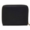 Picture of Love Moschino JC5690PP0FKC0000