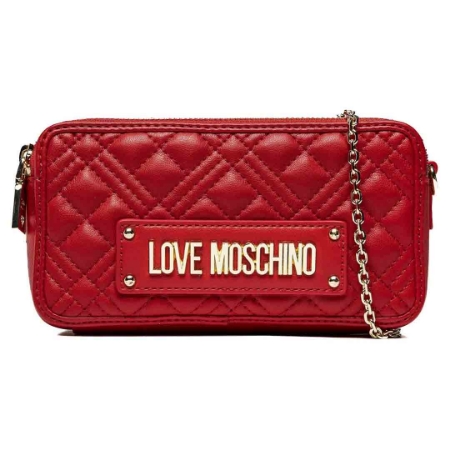 Picture of Love Moschino JC5680PP0FLA0500