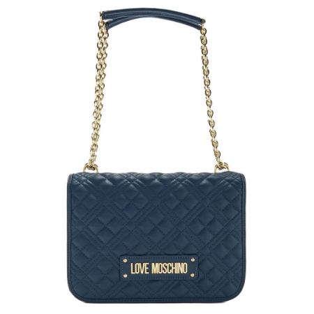 Picture of Love Moschino JC4001PP0FLA0750