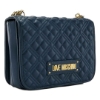 Picture of Love Moschino JC4001PP0FLA0750