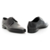 Picture of Boss S6383 Black Andes