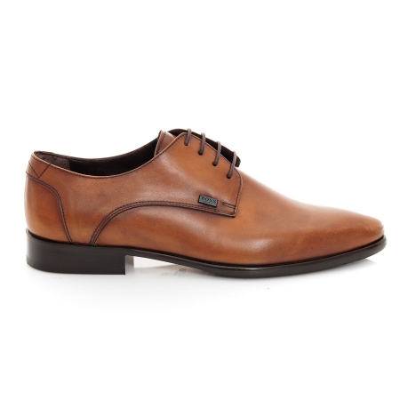 Picture of Boss S6383 Cognac Aqua