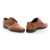 Picture of Boss S6383 Cognac Aqua