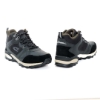 Picture of O'Neill Stratton 90223029.25Y