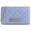 Picture of Love Moschino JC4079PP0FLA0602