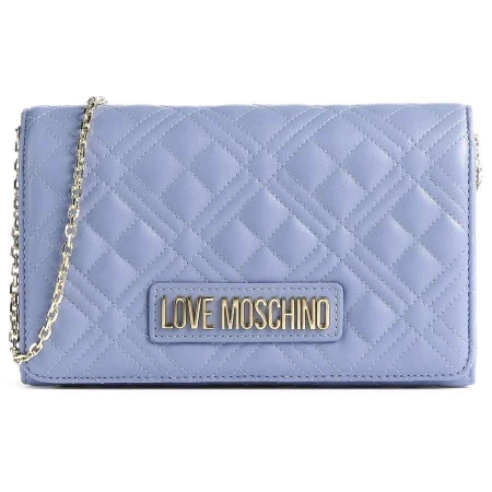 Picture of Love Moschino JC4079PP0FLA0602
