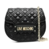 Picture of Love Moschino JC4322PP0FLA0000