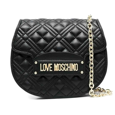 Picture of Love Moschino JC4322PP0FLA0000