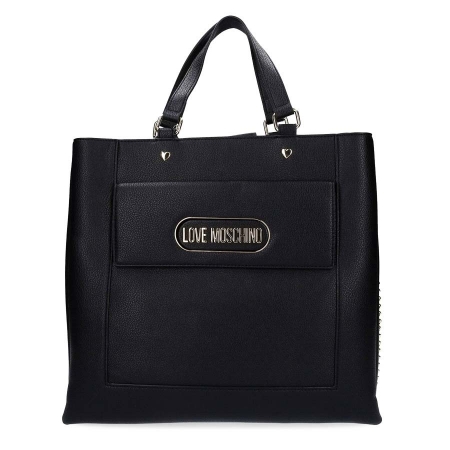 Picture of Love Moschino JC4398PP0FKP0000
