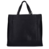 Picture of Love Moschino JC4398PP0FKP0000