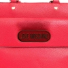 Picture of Love Moschino JC4398PP0FKP0500
