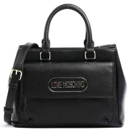 Picture of Love Moschino JC4402PP0FKP0000