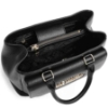 Picture of Love Moschino JC4402PP0FKP0000
