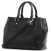 Picture of Love Moschino JC4402PP0FKP0000