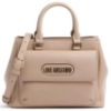 Picture of Love Moschino JC4402PP0FKP0209