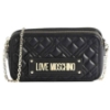 Picture of Love Moschino JC5680PP0FLA0000