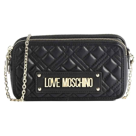 Picture of Love Moschino JC5680PP0FLA0000