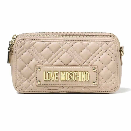 Picture of Love Moschino JC5680PP0FLA0110