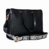 Picture of Love Moschino JC4368PP0FKH100A