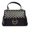 Picture of Love Moschino JC4340PP0FKD0000
