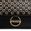 Picture of Love Moschino JC4340PP0FKD0000