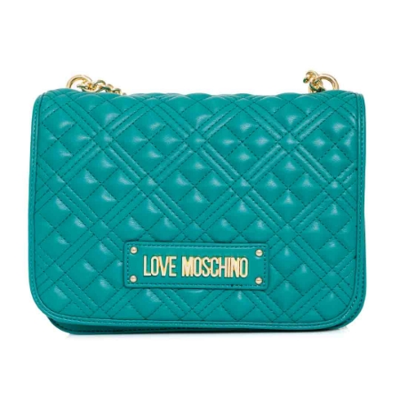 Picture of Love Moschino JC4000PP0FLA0850