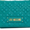 Picture of Love Moschino JC4000PP0FLA0850