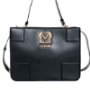 Picture of Love Moschino JC4412PP0FKQ0000